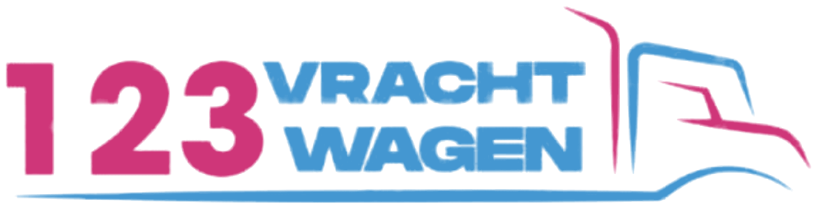 123Vrachtwagen